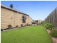 6 Hamilton Street, Dapto NSW 2530