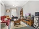 6 Hamilton Street, Dapto NSW 2530