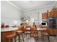 6 Hamilton Street, Dapto NSW 2530