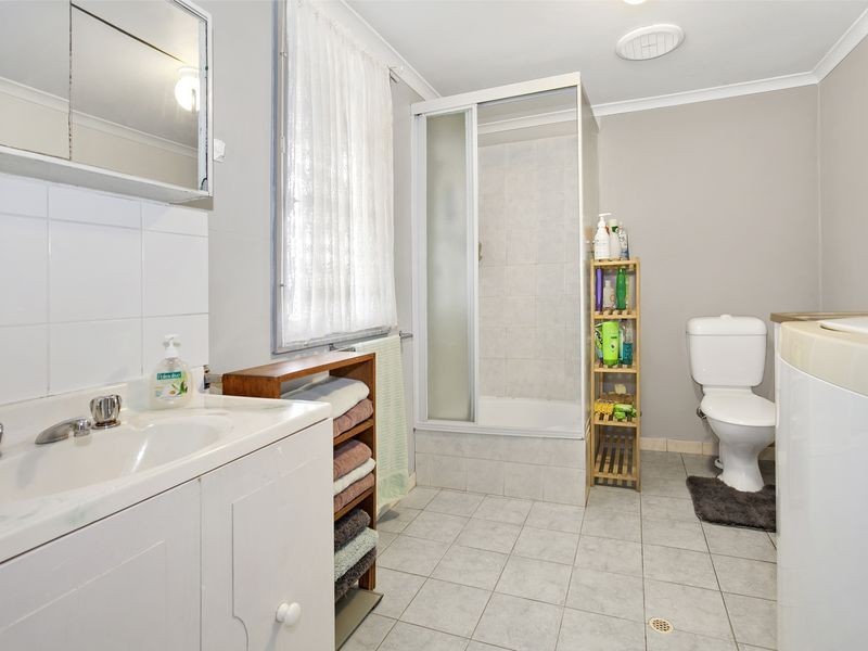 6 Hamilton Street, Dapto NSW 2530