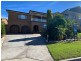 4 Oleander Avenue, Figtree NSW 2525