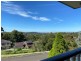 4 Oleander Avenue, Figtree NSW 2525