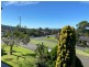 4 Oleander Avenue, Figtree NSW 2525