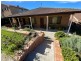 4 Oleander Avenue, Figtree NSW 2525
