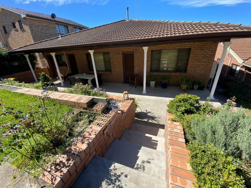 4 Oleander Avenue, Figtree NSW 2525