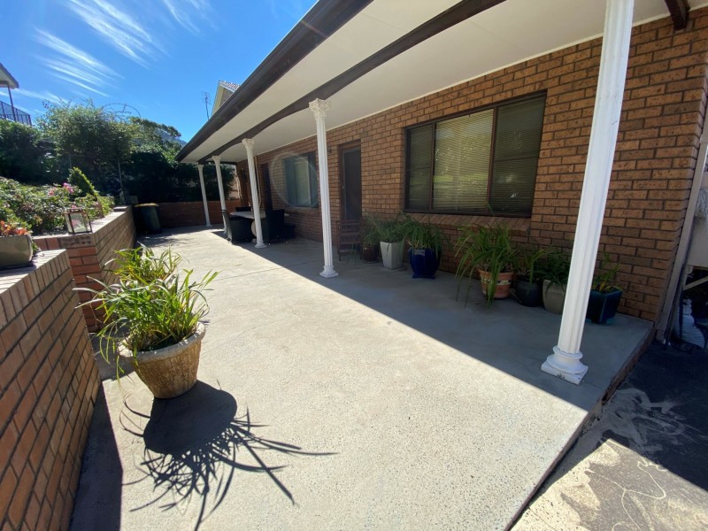 4 Oleander Avenue, Figtree NSW 2525