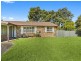 2/85 O’Donnell Drive, Figtree NSW 2525