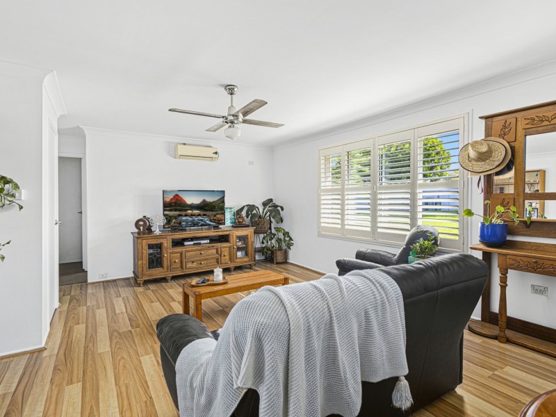 2/85 O’Donnell Drive, Figtree NSW 2525