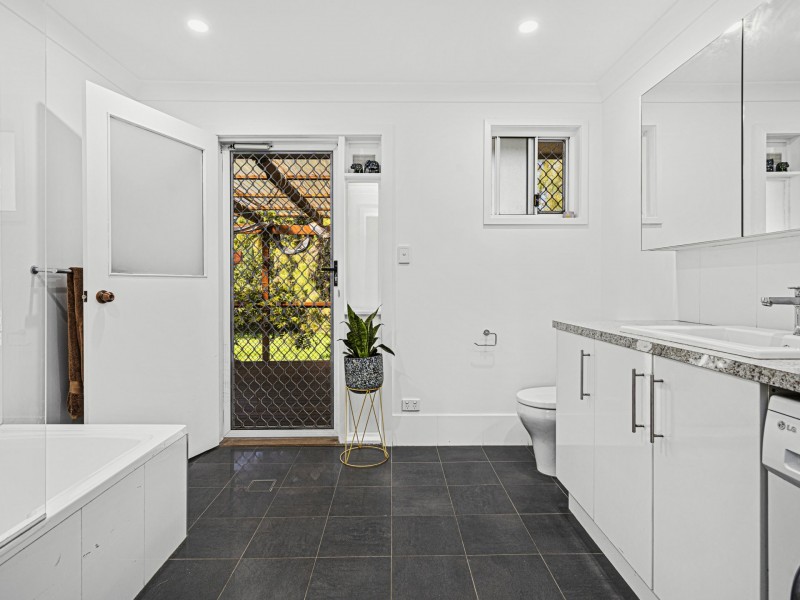 2/85 O’Donnell Drive, Figtree NSW 2525