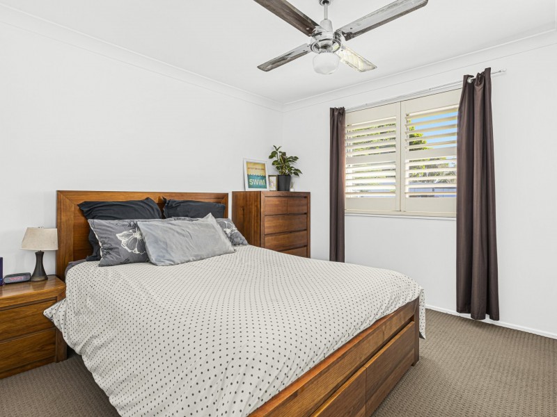 2/85 O’Donnell Drive, Figtree NSW 2525