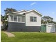 19 Rawlinson Avenue, Wollongong NSW 2500