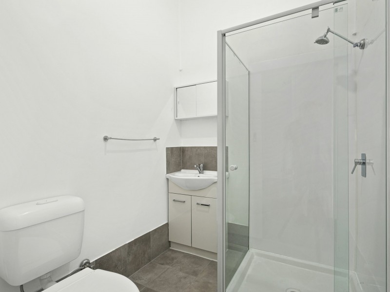 19 Rawlinson Avenue, Wollongong NSW 2500