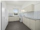 19 Rawlinson Avenue, Wollongong NSW 2500