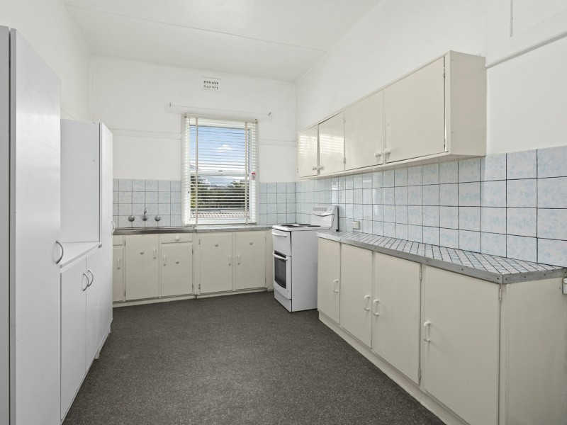 19 Rawlinson Avenue, Wollongong NSW 2500
