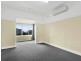 19 Rawlinson Avenue, Wollongong NSW 2500