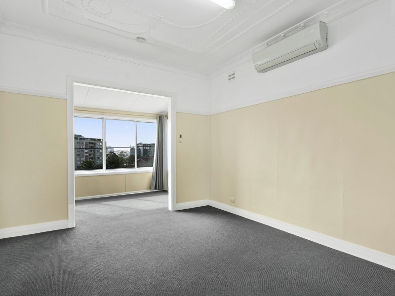 19 Rawlinson Avenue, Wollongong NSW 2500
