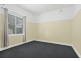 19 Rawlinson Avenue, Wollongong NSW 2500
