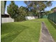 19 Rawlinson Avenue, Wollongong NSW 2500