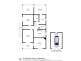 19 Rawlinson Avenue, Wollongong NSW 2500