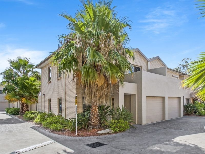 20/42 Carters Lane, Fairy Meadow NSW 2519