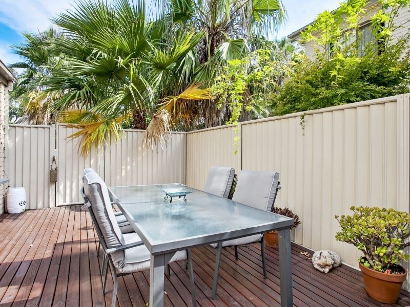 20/42 Carters Lane, Fairy Meadow NSW 2519