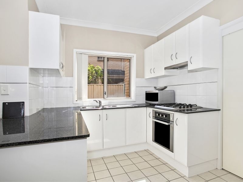 20/42 Carters Lane, Fairy Meadow NSW 2519