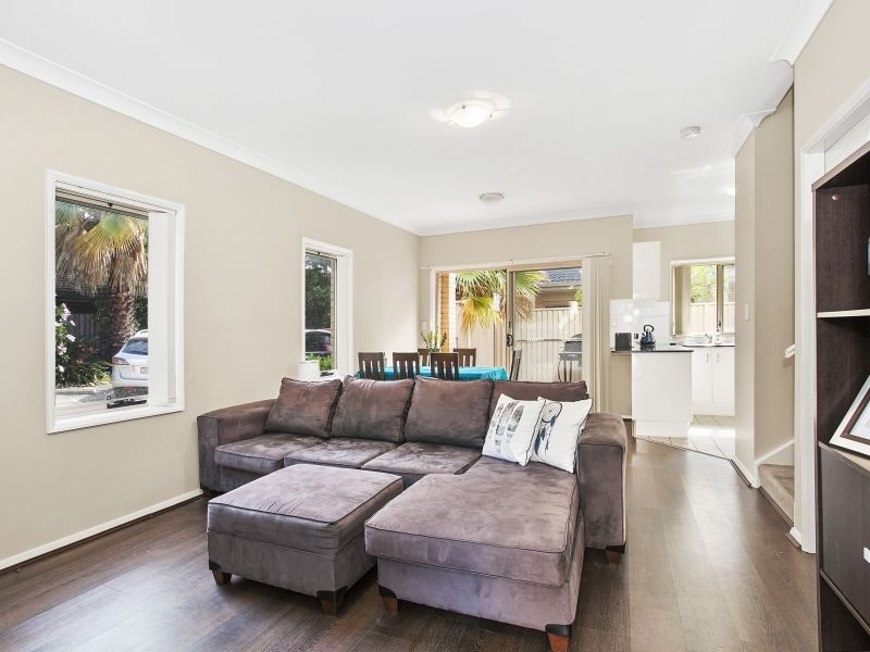 20/42 Carters Lane, Fairy Meadow NSW 2519