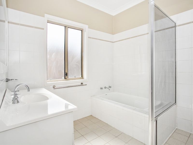 20/42 Carters Lane, Fairy Meadow NSW 2519