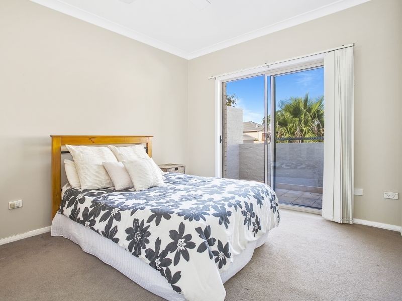 20/42 Carters Lane, Fairy Meadow NSW 2519