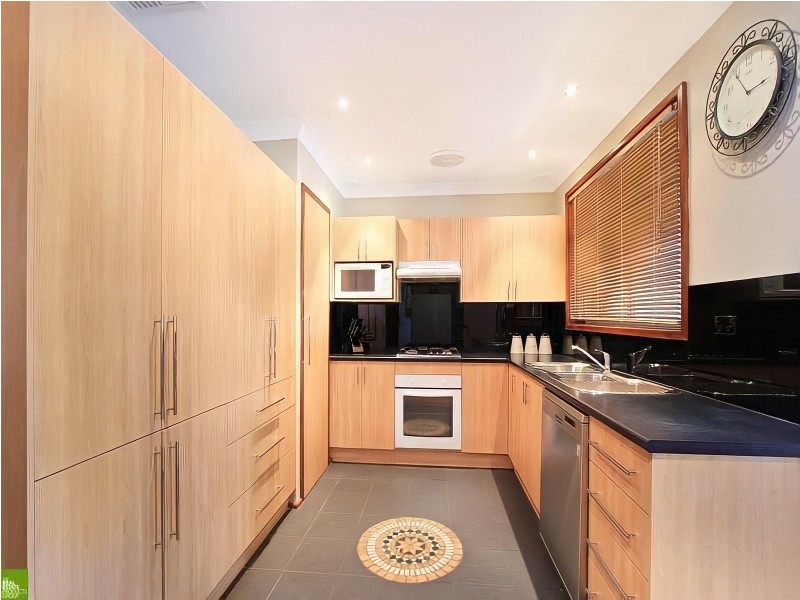 77 O’Donnell Drive, Figtree NSW 2525