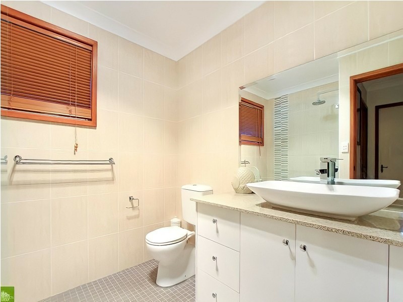 77 O’Donnell Drive, Figtree NSW 2525