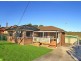 77 O’Donnell Drive, Figtree NSW 2525