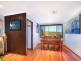 77 O’Donnell Drive, Figtree NSW 2525