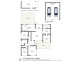 77 O’Donnell Drive, Figtree NSW 2525