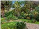 202 Brokers Road, Mount Pleasant NSW 2519