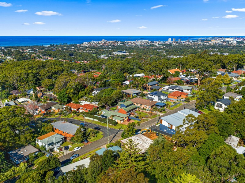 202 Brokers Road, Mount Pleasant NSW 2519