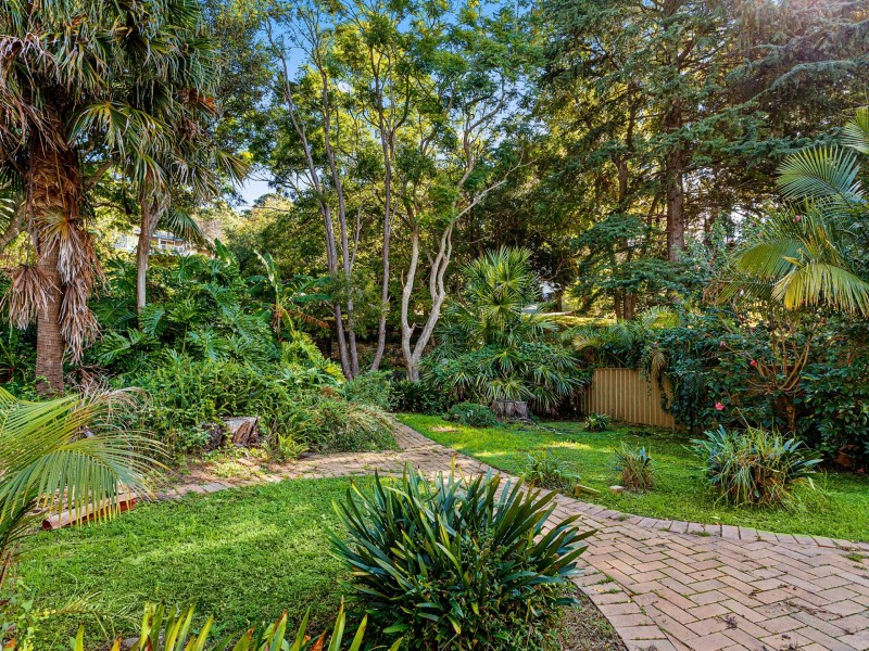 202 Brokers Road, Mount Pleasant NSW 2519