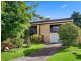 202 Brokers Road, Mount Pleasant NSW 2519