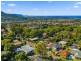 202 Brokers Road, Mount Pleasant NSW 2519