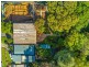 202 Brokers Road, Mount Pleasant NSW 2519