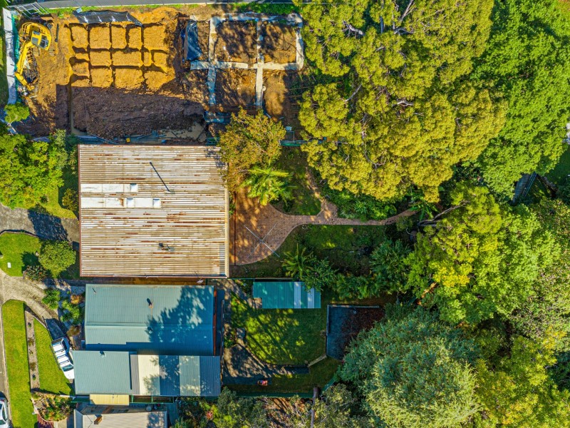 202 Brokers Road, Mount Pleasant NSW 2519
