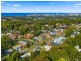 202 Brokers Road, Mount Pleasant NSW 2519