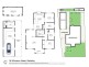 18 Wilkinson Street, Berkeley NSW 2506