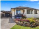 18 Wilkinson Street, Berkeley NSW 2506