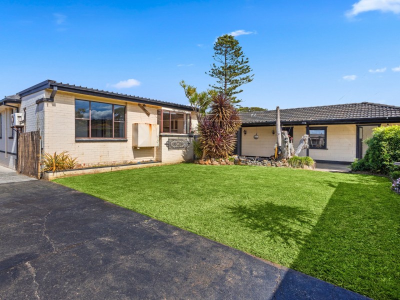 18 Wilkinson Street, Berkeley NSW 2506