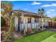18 Wilkinson Street, Berkeley NSW 2506