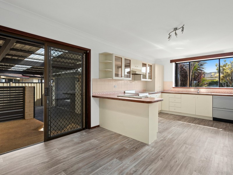 18 Wilkinson Street, Berkeley NSW 2506