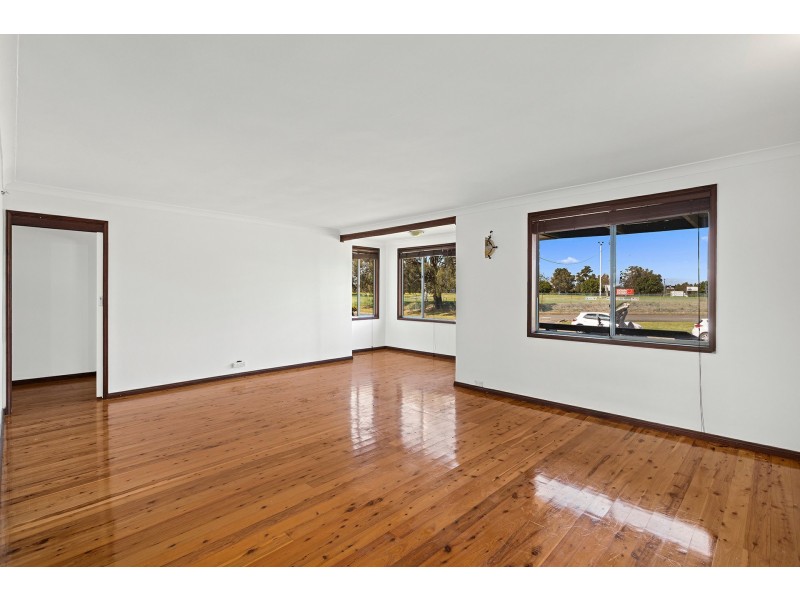 18 Wilkinson Street, Berkeley NSW 2506