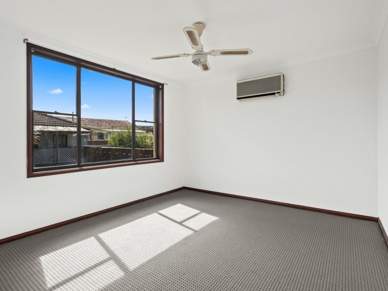 18 Wilkinson Street, Berkeley NSW 2506