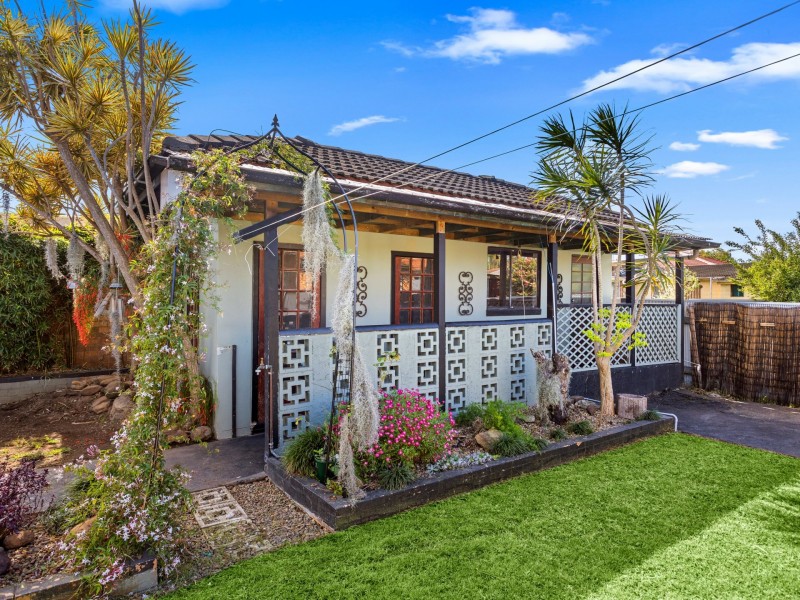 18 Wilkinson Street, Berkeley NSW 2506